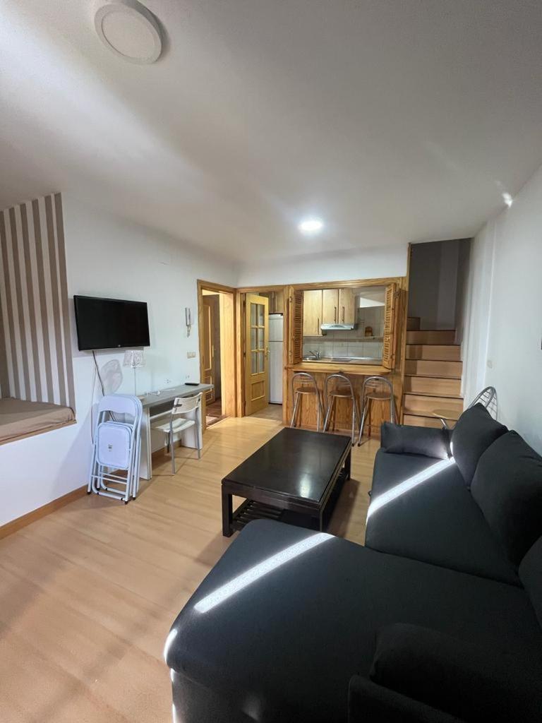 Buenavista Deluxe Vila Serra Nevada Exterior foto